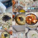 상도촌 | 생방송 투데이 5,000원 콩국수 축구공 묘기 고수 직접 키운 돼지로 만든 수제 돼지갈비