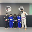 송정주짓수 네이버블로그