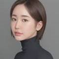 미미 제이(Mimi J)