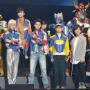 하미아미 이미지