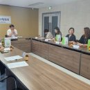 생연2동 행정복지센터 이미지