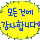 광주공유센터 건물내(F109문화예술공유방) 이미지