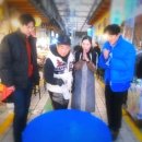 고향소머리곰탕 이미지