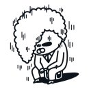 부끄러움은 진정 나의 몫? 이미지