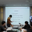 아이에스씨 이미지