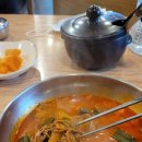 육대장 (문래점) 이미지