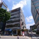 목원빌딩 이미지