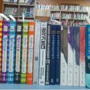 주식회사 허밍버드 이미지