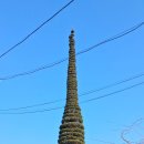 수목토농장 이미지