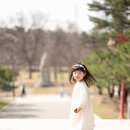 와~스타디움(동측 마이어스 앞) | 수원 돌잔치 마이어스 x 메리비스냅 둘째돌잔치 후기