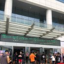 커브스 신곡클럽 | 양주시장배 보디빌딩대회 / 커브스 신곡클럽 1위 임예슬 2위 김아린:)