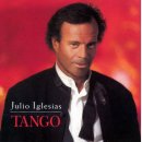 Julio Iglesias - La Cumparsita 이미지