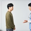 의료전문 행정사무소 이미지