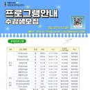 파크골프기초튼튼반 이미지