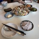 천지물산 - 화순군 | 천지물산