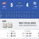 뉴엘도라도 | SKY 상단 지정석 U-15구역 시야 / 중앙 SKY 상단지정석 U-12구역 시야 / 라이온즈파크 좌석 시야 후기
