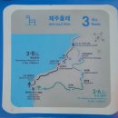 신풍민박 네이버블로그