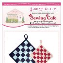 홈패션기초반 이미지