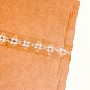 뉴세일부분정비 | 문리 〉 Semi-wide Pull-on Pants_Red 코토하요코자와 (클리어런스 세일로 득템후기)