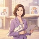 [국비지원] 보육교사 재취업과정(자격증 소지자) | 50대 여성 유망자격증 - 재취업 성공률 87% 국비지원 총정리