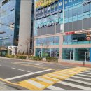 네일위드유 이미지