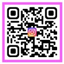 고북초등학교 이미지