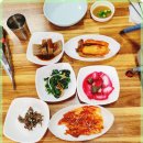 부뚜막곱창 이미지