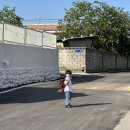 이도스테이 이미지