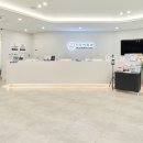 다모아치과의원 이미지