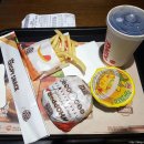 리신당구장 이미지