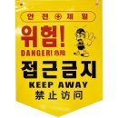 디더블유 이미지