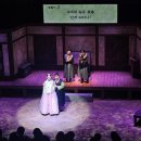 안동문화예술의전당 이미지