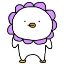 대관령호텔사우나 이미지