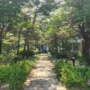 추양하우스 이미지