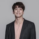 김민규 카카오 검색결과