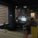 위드뮤직실용음악학원 이미지