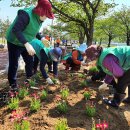 북평면행정복지센터 이미지