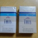 디스당구장 이미지