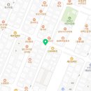 경기도 수원시 권선구 세지로66번길 49-1 (권선동) 이미지