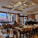 증심사길 이미지