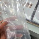 샤넬미피부관리실 네이버블로그