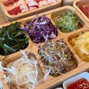 샤브올데이 김해주촌점 이미지