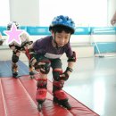 조이스포츠아카데미 이미지