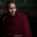 예일문구 - 은평구 연서로13길 7 | 원주요양원｜ 예일요양원 직접 살펴보니 위치가 분명하더라