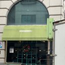 서초대로22길 41 (1) | 서래마을 레스토랑 포폴라리타 점심식사 후기