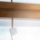 문경시청 종합민원실 이미지