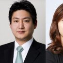 금호돈