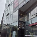 정담죽 | [구미 맛집 추천] 편백찜+샤브샤브 무한리필! 건강하고 맛있는 "편백정담"솔직 후기&amp;꿀팁 대공개!