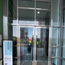 본죽당진점 네이버블로그
