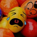 자매정신요양원